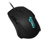 Roccat Kiro Modular Ambidextrous - 298460 - zdjęcie 2